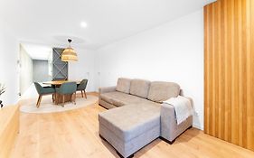 Casa Dona Adelaide
