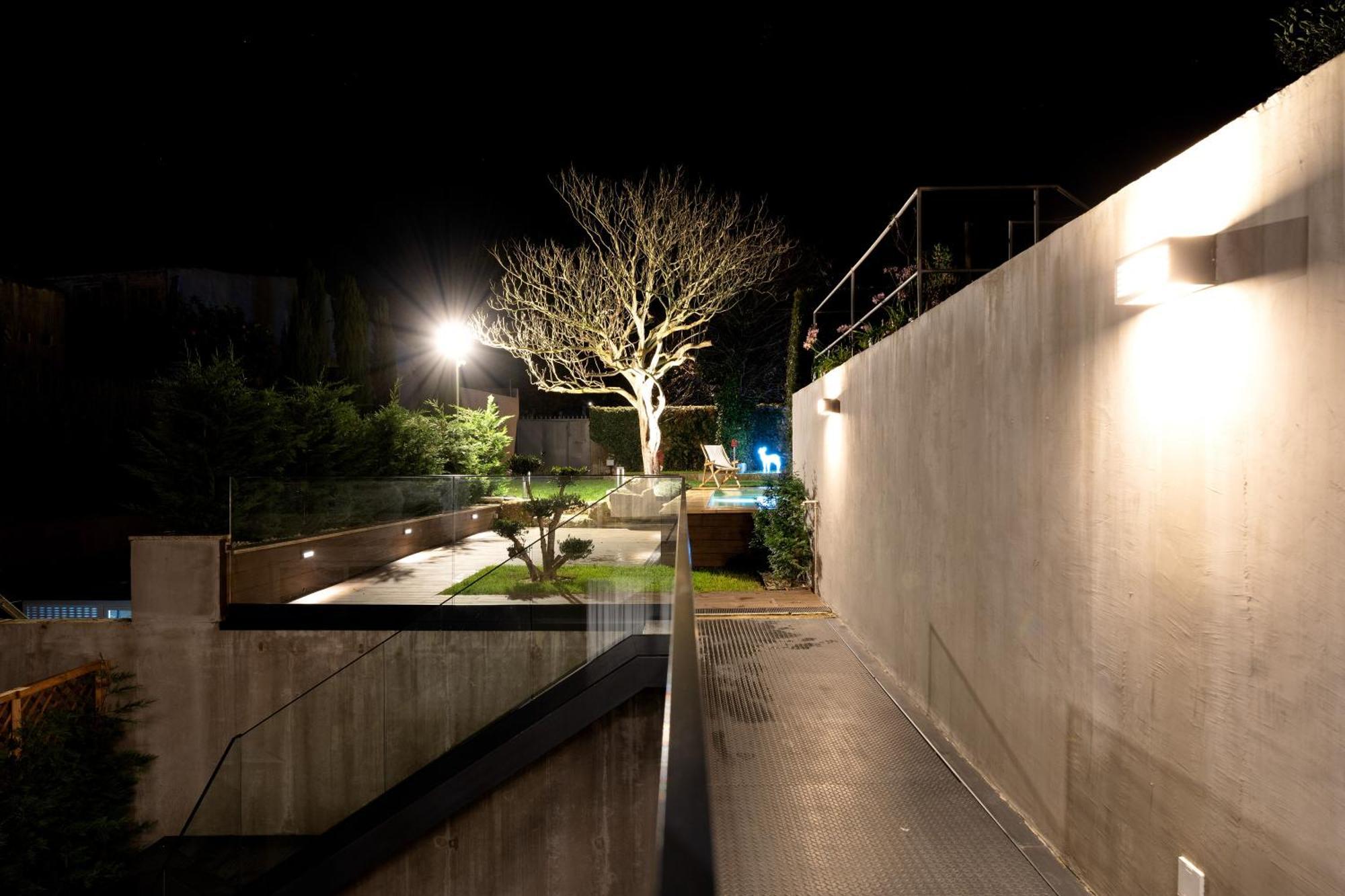 Casa Dona Adelaide Apartamento Vila do Conde Exterior foto