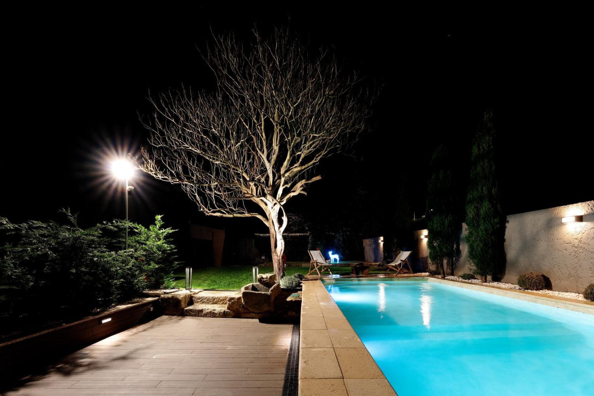 Casa Dona Adelaide Apartamento Vila do Conde Exterior foto