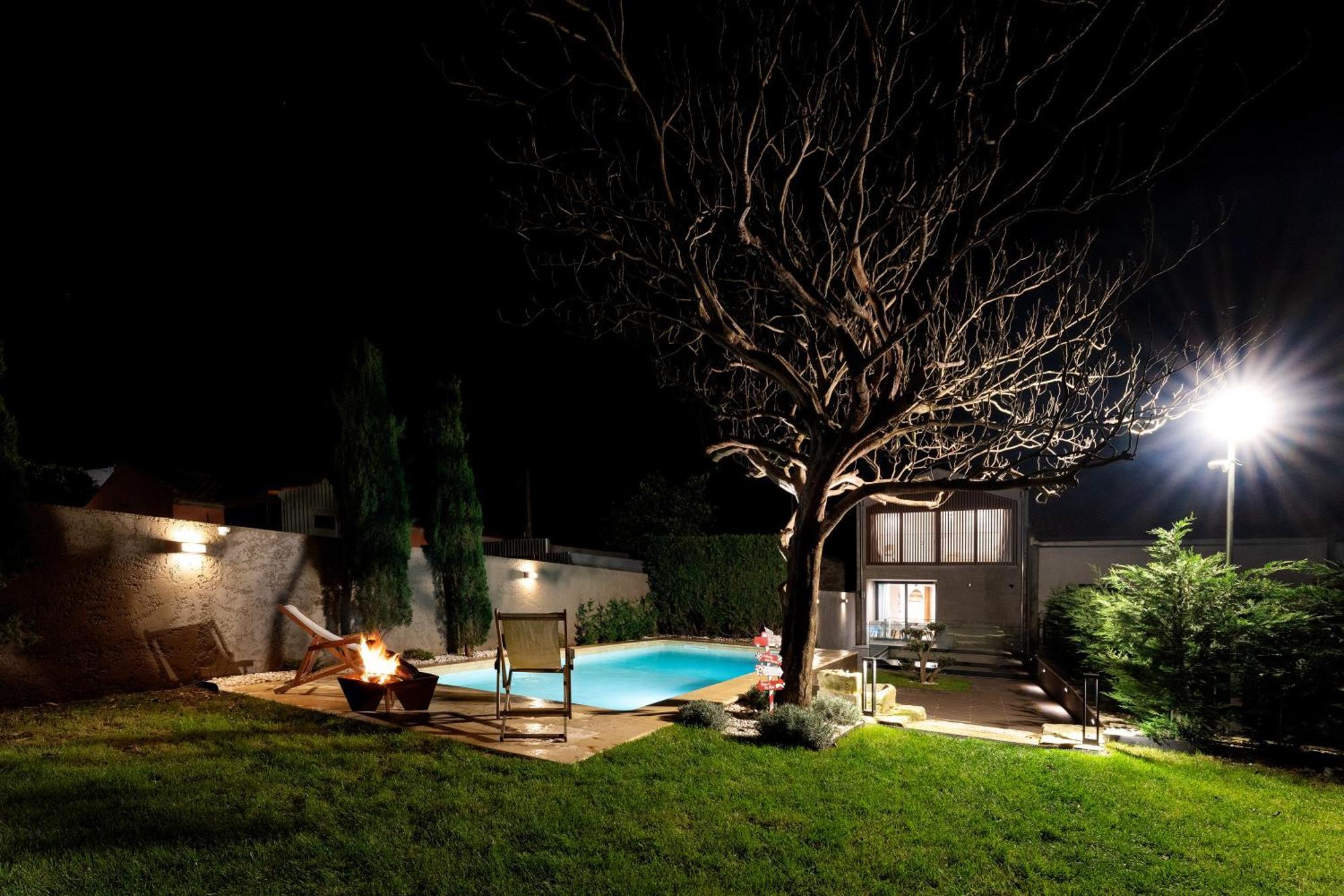 Casa Dona Adelaide Apartamento Vila do Conde Exterior foto